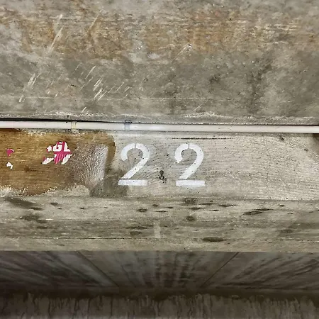 2 Pieces + A Megeve, Proche Remontees Et Parking Inclus - Fr-1-597-185 Apartment Megeve